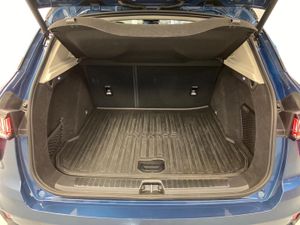 Lynk & Co 01 1.5 PHEV   - Foto 12