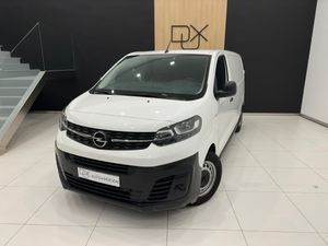 Opel Vivaro 1.5 102CV CDTI Essentia M L2   - Foto 2