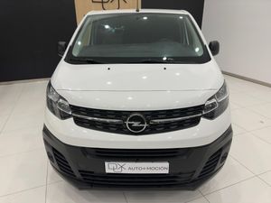 Opel Vivaro 1.5 102CV CDTI Essentia M L2   - Foto 3