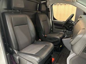 Opel Vivaro 1.5 102CV CDTI Essentia M L2   - Foto 19