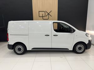 Opel Vivaro 1.5 102CV CDTI Essentia M L2   - Foto 6