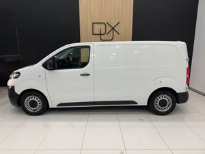 Opel Vivaro 1.5 102CV CDTI Essentia M L2   - Foto 5