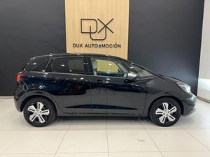 Honda Jazz Executive Hybrid 109 CV   - Foto 10