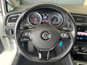 Volkswagen Golf Edition 1.6 TDI 85kW 115CV 5p.   - Foto 11