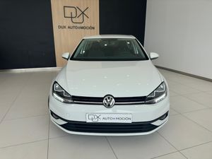 Volkswagen Golf Edition 1.6 TDI 85kW 115CV 5p.   - Foto 4