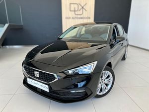 Seat Leon 2.0 TDI 110kW DSG7 Style XL 5p   - Foto 2