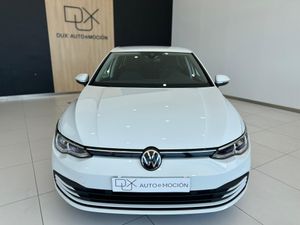 Volkswagen Golf 2.0 TDI 85kW 115CV 5p   - Foto 6