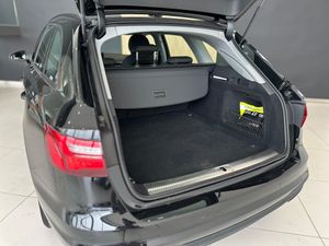 Audi A4 Avant Advanced 35 TDI 120kW S tronic 5p   - Foto 9