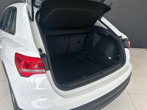 Audi Q3 35 TDI 110kW 150CV S tronic 5p   - Foto 9