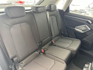 Audi Q3 35 TDI 110kW 150CV S tronic 5p   - Foto 18