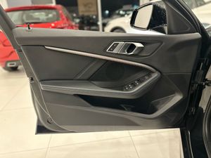 BMW Serie 1 M 118d 5p 150 CV   - Foto 37