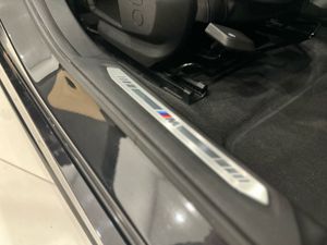 BMW Serie 1 M 118d 5p 150 CV   - Foto 4
