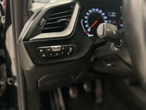 BMW Serie 1 M 118d 5p 150 CV   - Foto 28