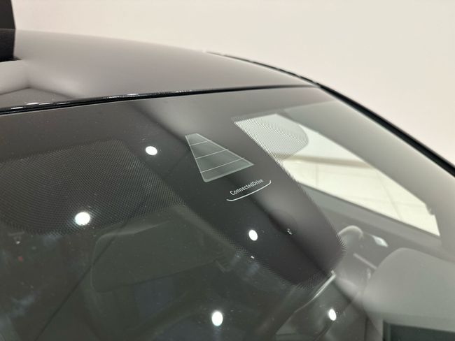 BMW Serie 1 M 118d 5p 150 CV   - Foto 32