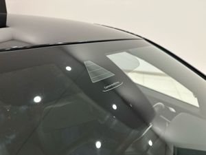 BMW Serie 1 M 118d 5p 150 CV   - Foto 32