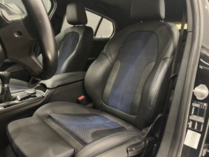 BMW Serie 1 M 118d 5p 150 CV   - Foto 26