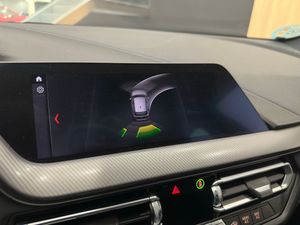 BMW Serie 1 M 118d 5p 150 CV   - Foto 31