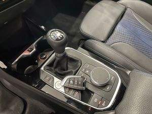 BMW Serie 1 M 118d 5p 150 CV   - Foto 16