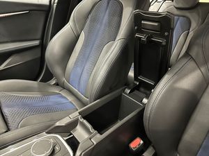 BMW Serie 1 M 118d 5p 150 CV   - Foto 25