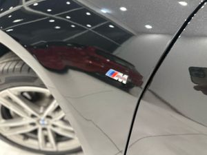 BMW Serie 1 M 118d 5p 150 CV   - Foto 3
