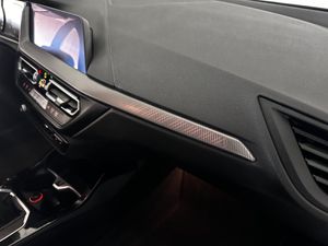 BMW Serie 1 M 118d 5p 150 CV   - Foto 23