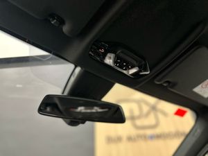 BMW Serie 1 M 118d 5p 150 CV   - Foto 33