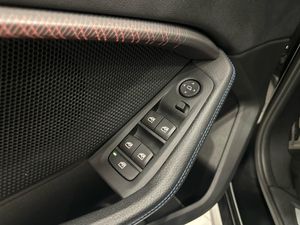 BMW Serie 1 M 118d 5p 150 CV   - Foto 34