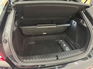 BMW Serie 1 M 118d 5p 150 CV   - Foto 12