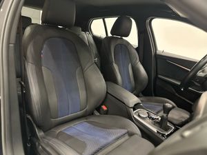 BMW Serie 1 M 118d 5p 150 CV   - Foto 30