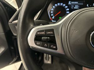 BMW Serie 1 M 118d 5p 150 CV   - Foto 21