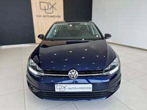 Volkswagen Golf 1.6 TDI Last Edition 115 CV   - Foto 4