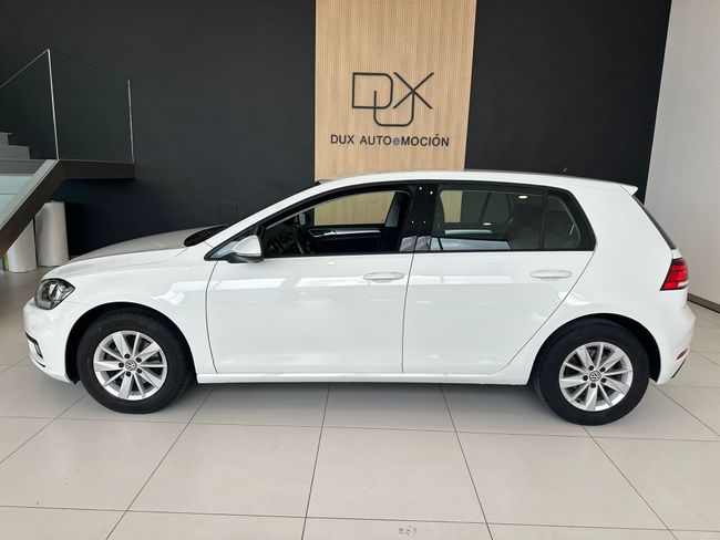 Volkswagen Golf 1.0 TSI Ready2Go 115 CV   - Foto 6