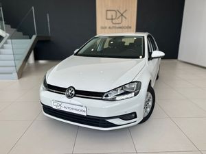 Volkswagen Golf 1.0 TSI Ready2Go 115 CV   - Foto 2