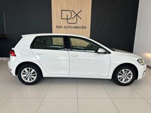 Volkswagen Golf 1.0 TSI Ready2Go 115 CV   - Foto 7