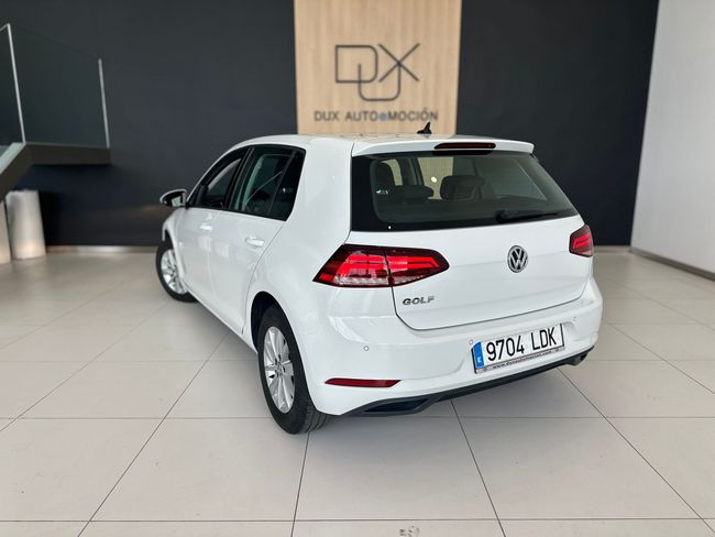 Volkswagen Golf 1.0 TSI Ready2Go 115 CV   - Foto 3