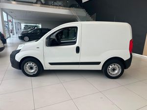 Fiat Fiorino 1.3 M.JET 95 CV   - Foto 10