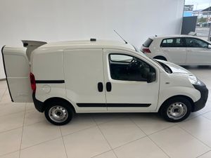 Fiat Fiorino 1.3 M.JET 95 CV   - Foto 6