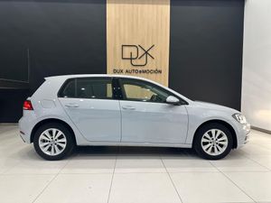 Volkswagen Golf Volkswagen Golf VII 1.6 TDi 85kW Comfortline DSG   - Foto 8