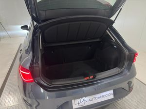 Seat Leon 1.0 eTSI DSG7 SS Style XM   - Foto 7