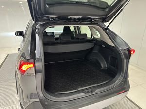 Toyota Rav4 2.5l 220H Advance   - Foto 8