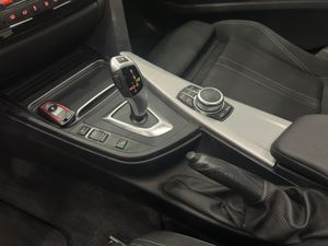 BMW Serie 3 Gran Turismo 318d    - Foto 18