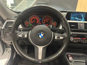 BMW Serie 3 Gran Turismo 318d    - Foto 16