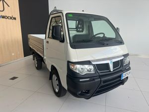 Piaggio Porter 1.3 16v PickUp Entry Level STD   - Foto 6