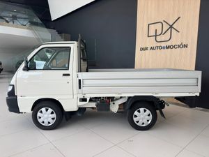 Piaggio Porter 1.3 16v PickUp Entry Level STD   - Foto 7