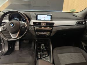 BMW X2 S DRIVE 18 D 150 CV   - Foto 22