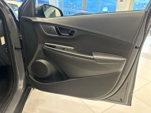 Hyundai Kona 1.6 GDI HEV Klass DT 141 CV   - Foto 28