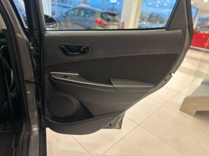 Hyundai Kona 1.6 GDI HEV Klass DT 141 CV   - Foto 29