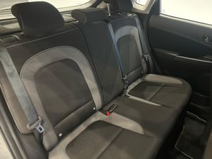 Hyundai Kona 1.6 GDI HEV Klass DT 141 CV   - Foto 25