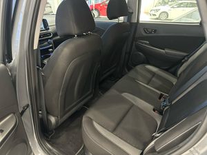 Hyundai Kona 1.6 GDI HEV Klass DT 141 CV   - Foto 26
