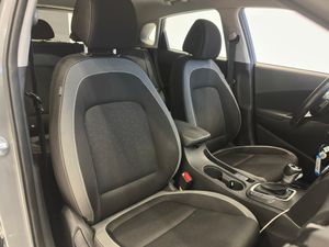 Hyundai Kona 1.6 GDI HEV Klass DT 141 CV   - Foto 24